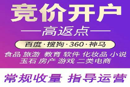 百度推广广告创意测试与优化——某公司成功经验分享