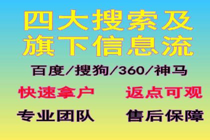 如何在sem竞价托管中取得卓越效果——案例解读