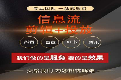 谷歌竞价案例：快速提升品牌影响力的广告策略